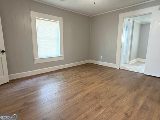 615 Jeff Davis Road, Thomaston, GA 30286