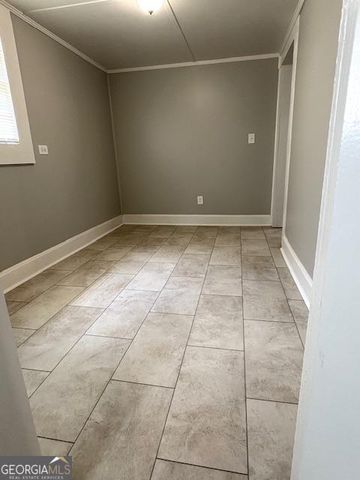 615 Jeff Davis Road, Thomaston, GA 30286