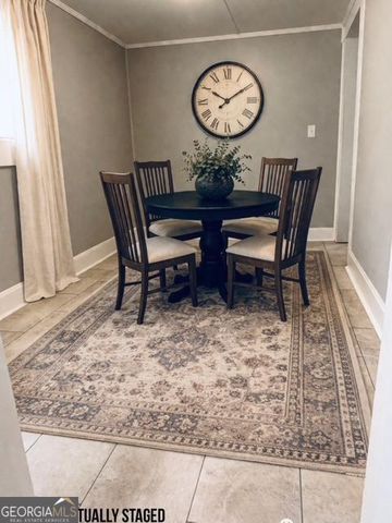 615 Jeff Davis Road, Thomaston, GA 30286