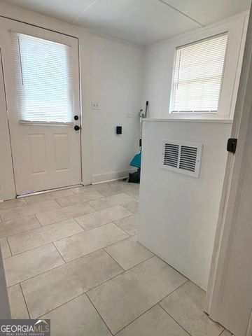 615 Jeff Davis Road, Thomaston, GA 30286