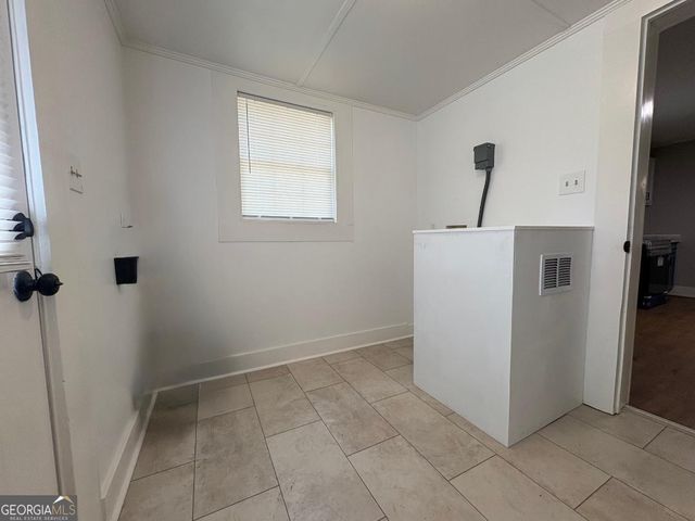 615 Jeff Davis Road, Thomaston, GA 30286