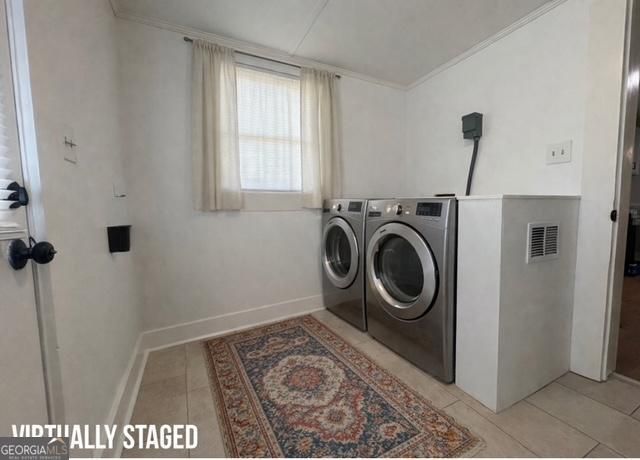 615 Jeff Davis Road, Thomaston, GA 30286