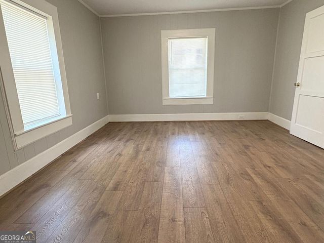 615 Jeff Davis Road, Thomaston, GA 30286