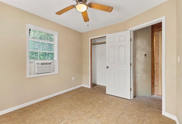 4008 Trent Road, Huffman, TX 77336