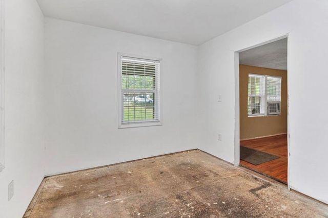 4008 Trent Road, Huffman, TX 77336