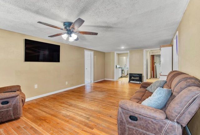 4008 Trent Road, Huffman, TX 77336