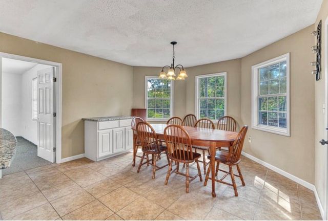 4008 Trent Road, Huffman, TX 77336