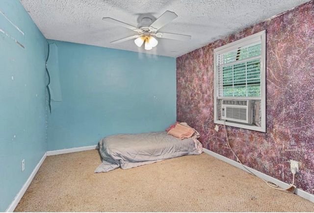 4008 Trent Road, Huffman, TX 77336