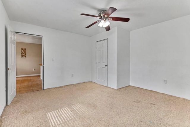 4008 Trent Road, Huffman, TX 77336