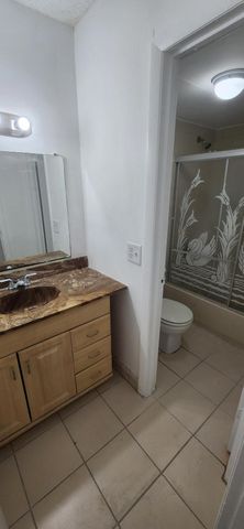 13390 NE 7th Avenue 304, North Miami, FL 33161