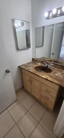 13390 NE 7th Avenue 304, North Miami, FL 33161