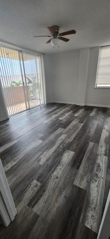 13390 NE 7th Avenue 304, North Miami, FL 33161