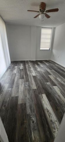 13390 NE 7th Avenue 304, North Miami, FL 33161