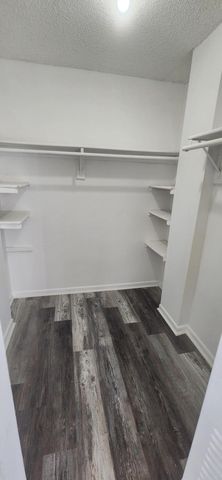 13390 NE 7th Avenue 304, North Miami, FL 33161