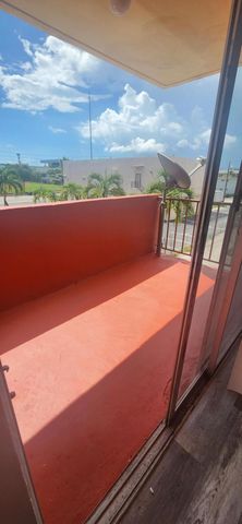 13390 NE 7th Avenue 304, North Miami, FL 33161