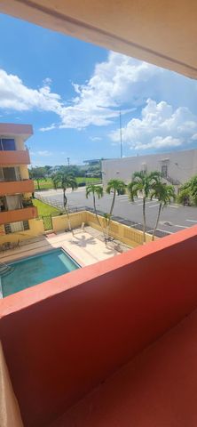 13390 NE 7th Avenue 304, North Miami, FL 33161