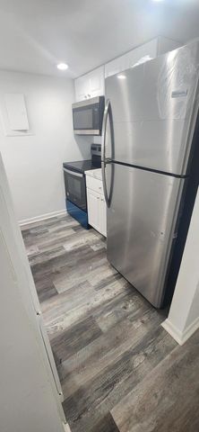 13390 NE 7th Avenue 304, North Miami, FL 33161