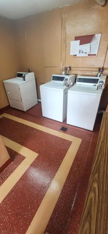 13390 NE 7th Avenue 304, North Miami, FL 33161