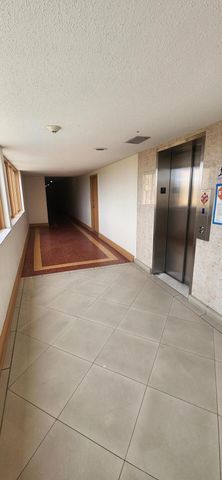 13390 NE 7th Avenue 304, North Miami, FL 33161