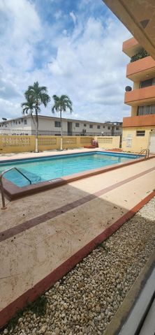 13390 NE 7th Avenue 304, North Miami, FL 33161