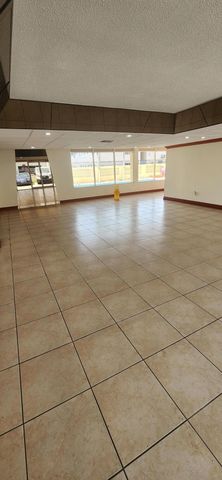 13390 NE 7th Avenue 304, North Miami, FL 33161