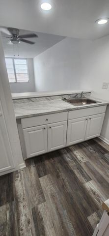 13390 NE 7th Avenue 304, North Miami, FL 33161