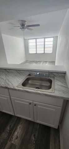 13390 NE 7th Avenue 304, North Miami, FL 33161
