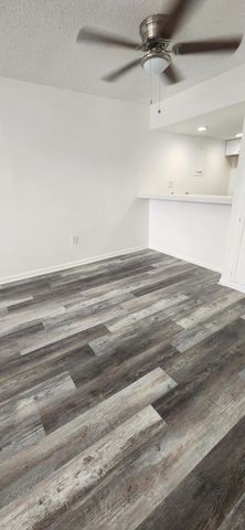 13390 NE 7th Avenue 304, North Miami, FL 33161
