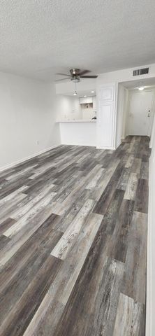 13390 NE 7th Avenue 304, North Miami, FL 33161