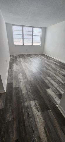 13390 NE 7th Avenue 304, North Miami, FL 33161