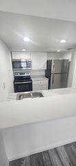 13390 NE 7th Avenue 304, North Miami, FL 33161