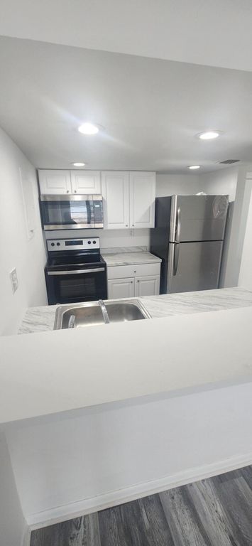 13390 NE 7th Avenue 304, North Miami, FL 33161