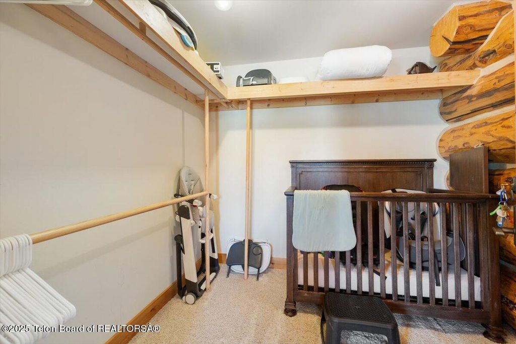 3932 W LINN RANCH Road, Wilson, WY 83014 photo 39