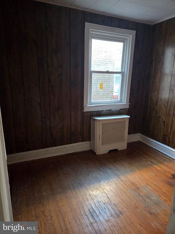 1724 ROSELYN ST, Philadelphia, PA 19141