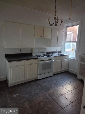 1724 ROSELYN ST, Philadelphia, PA 19141