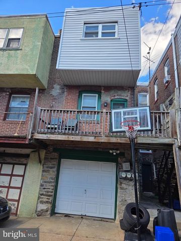 1724 ROSELYN ST, Philadelphia, PA 19141