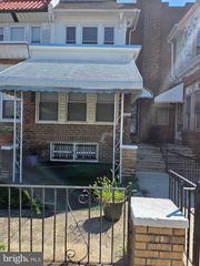 1724 ROSELYN ST, Philadelphia, PA 19141