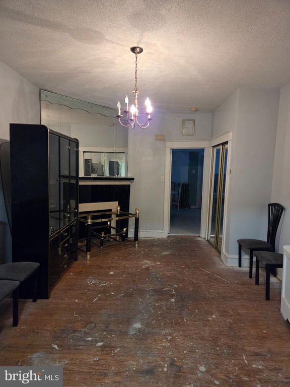 1724 ROSELYN ST, PHILADELPHIA, PA 19141 — photo 5