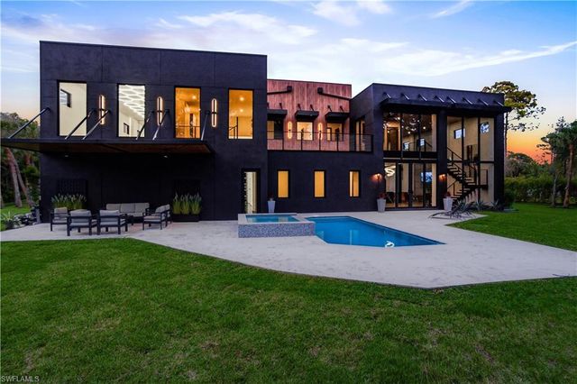 27100 Imperial PKWY, Bonita Springs, FL 34135