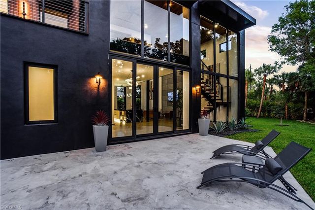 27100 Imperial PKWY, Bonita Springs, FL 34135