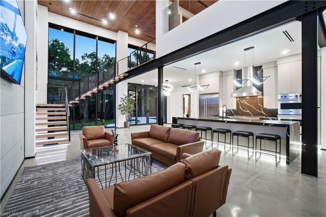 27100 Imperial PKWY, Bonita Springs, FL 34135