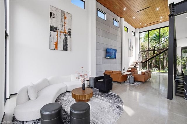 27100 Imperial PKWY, Bonita Springs, FL 34135