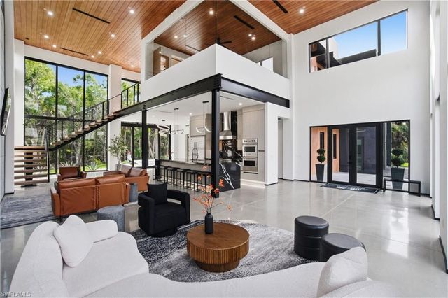 27100 Imperial PKWY, Bonita Springs, FL 34135