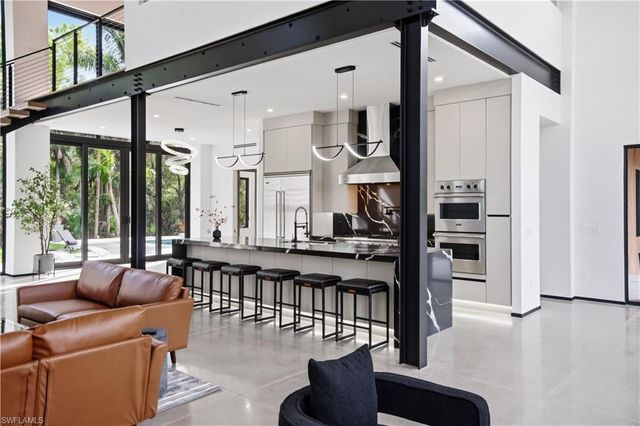 27100 Imperial PKWY, Bonita Springs, FL 34135