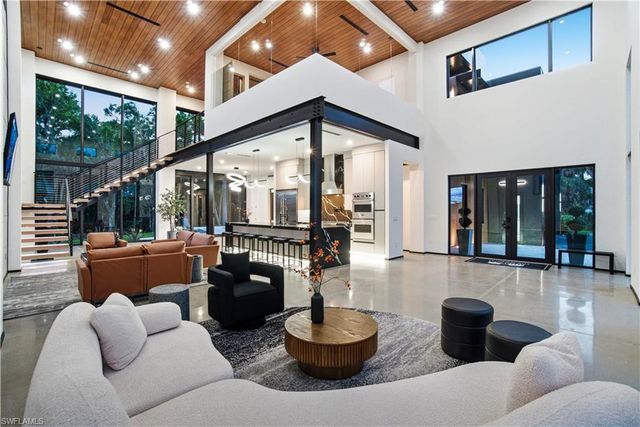 27100 Imperial PKWY, Bonita Springs, FL 34135