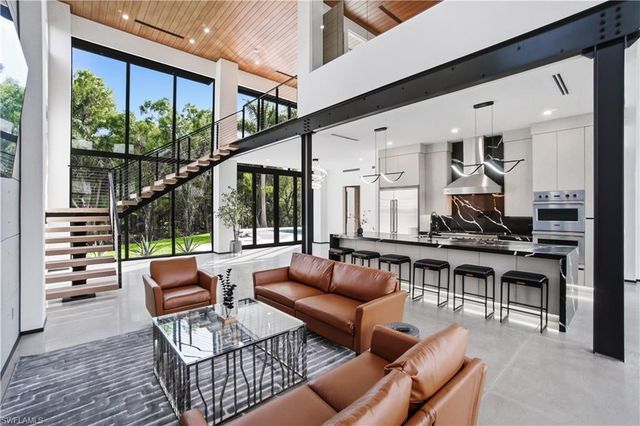 27100 Imperial PKWY, Bonita Springs, FL 34135