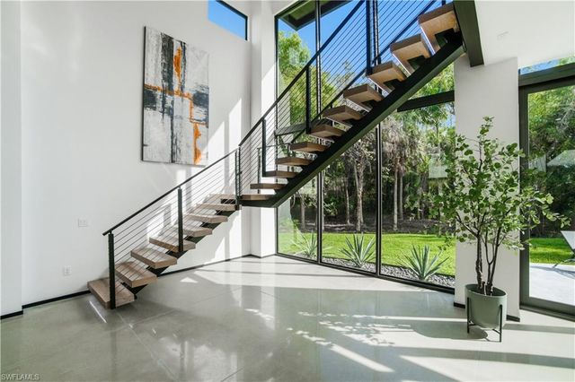 27100 Imperial PKWY, Bonita Springs, FL 34135