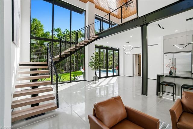 27100 Imperial PKWY, Bonita Springs, FL 34135