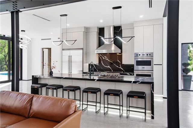 27100 Imperial PKWY, Bonita Springs, FL 34135