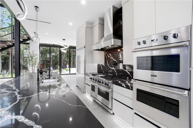 27100 Imperial PKWY, Bonita Springs, FL 34135